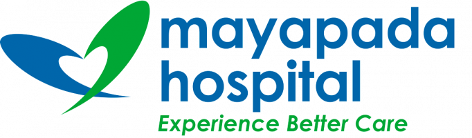 E Nursing Portal - Mayapada Hospital